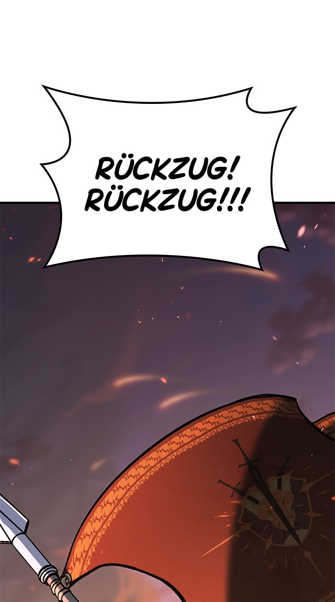 Read Der Ritter lebt nur heute DE Manga Online