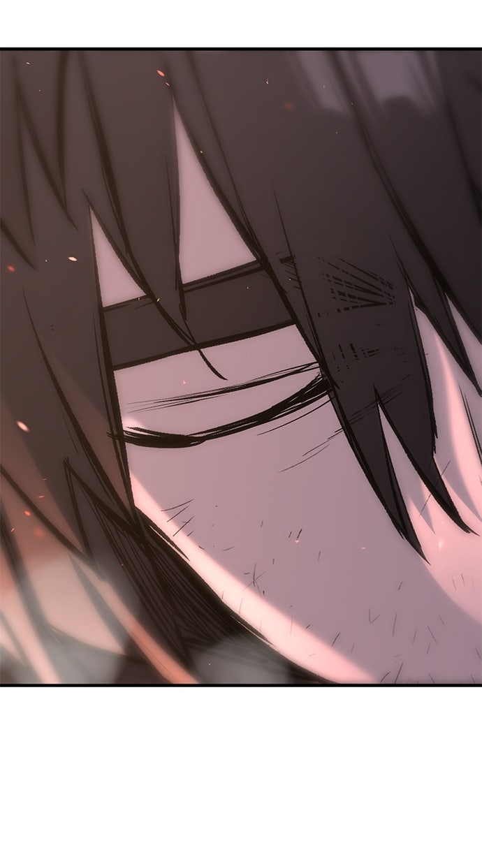 Read Der Ritter lebt nur heute DE Manga Online