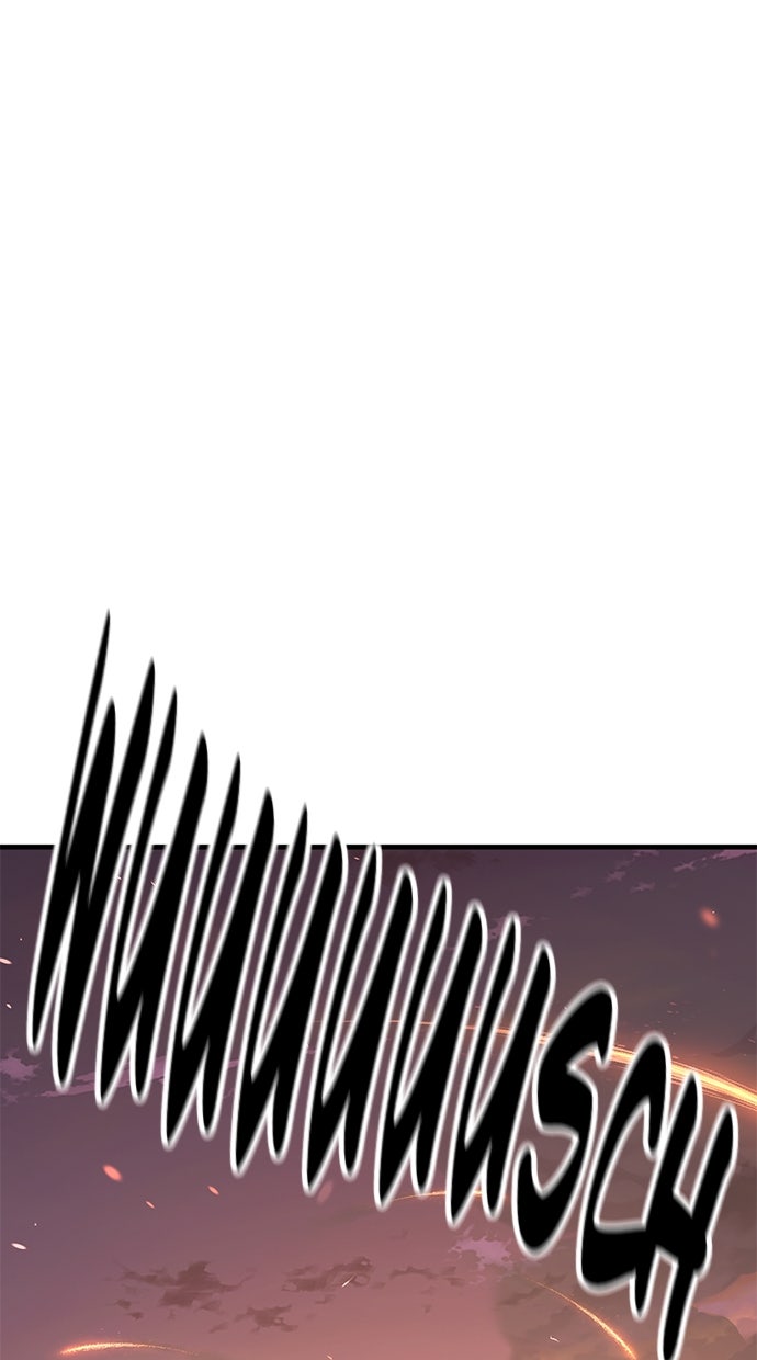 Read Der Ritter lebt nur heute DE Manga Online