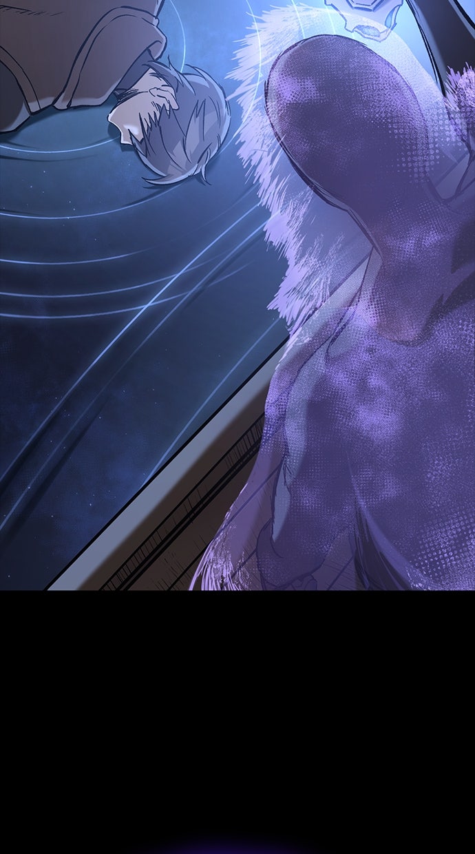 Read Der Ritter lebt nur heute DE Manga Online