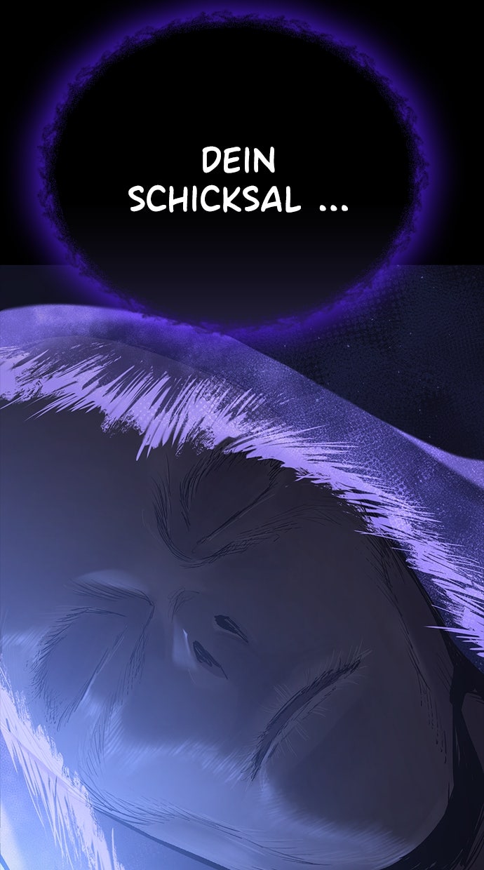 Read Der Ritter lebt nur heute DE Manga Online