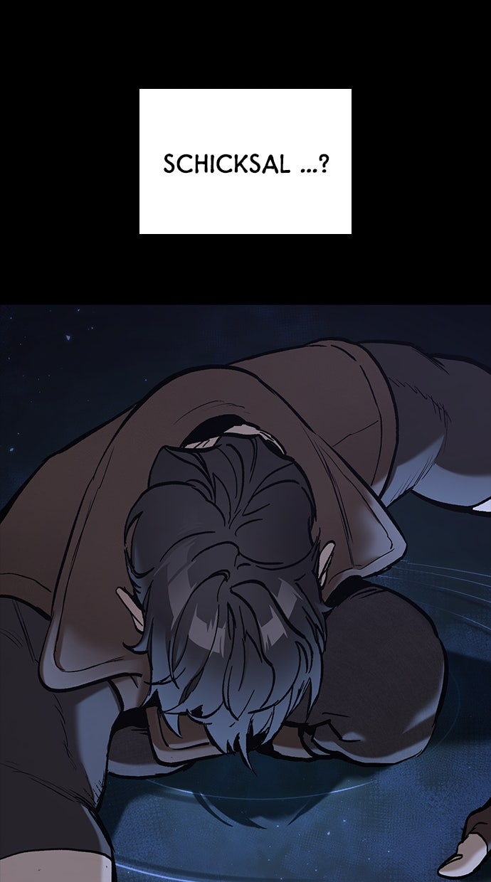 Read Der Ritter lebt nur heute DE Manga Online