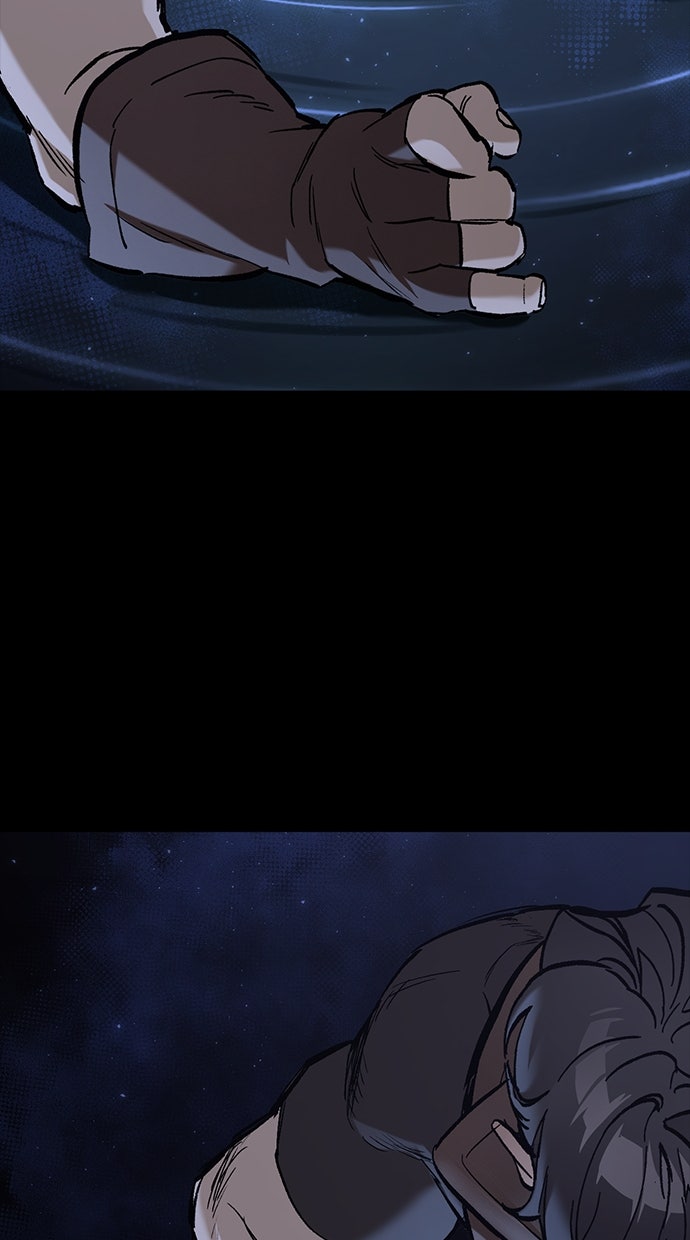 Read Der Ritter lebt nur heute DE Manga Online