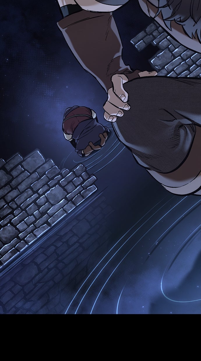 Read Der Ritter lebt nur heute DE Manga Online