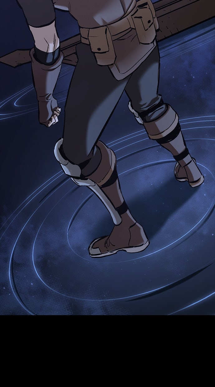 Read Der Ritter lebt nur heute DE Manga Online