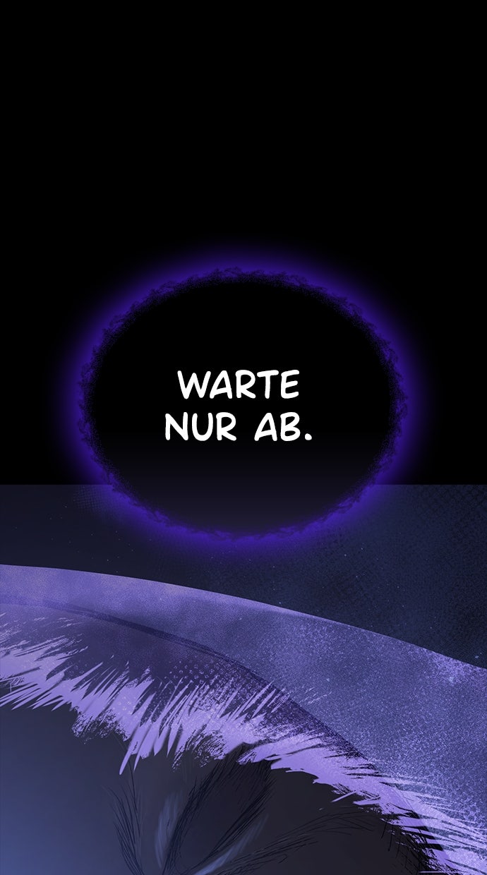 Read Der Ritter lebt nur heute DE Manga Online