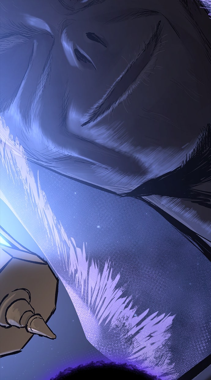 Read Der Ritter lebt nur heute DE Manga Online