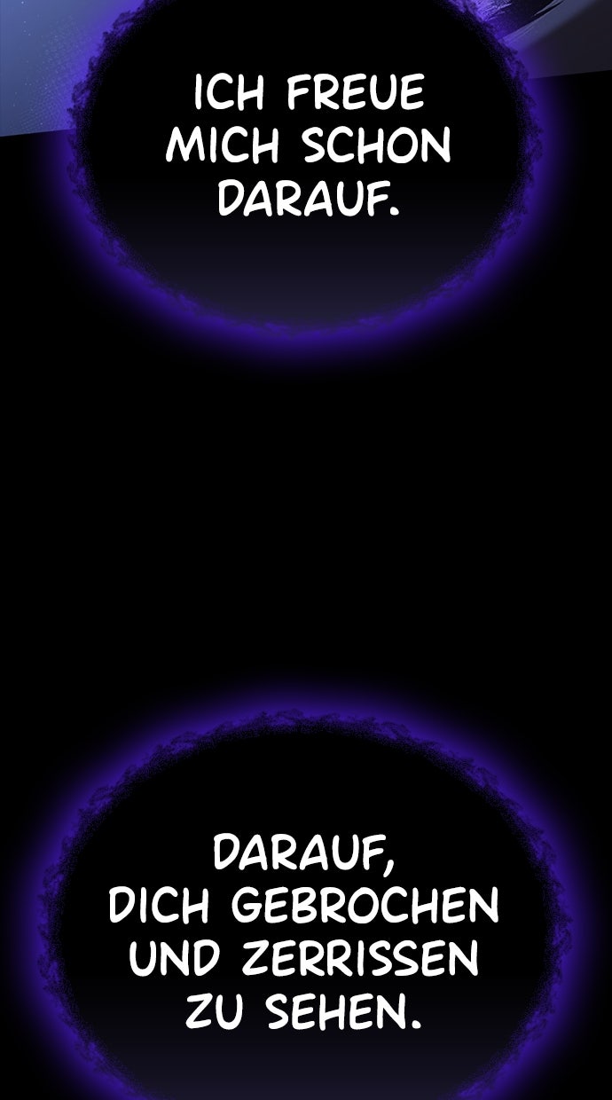 Read Der Ritter lebt nur heute DE Manga Online