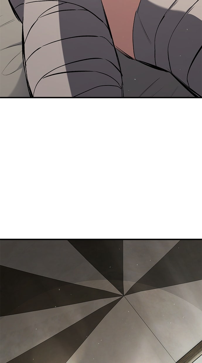 Read Der Ritter lebt nur heute DE Manga Online