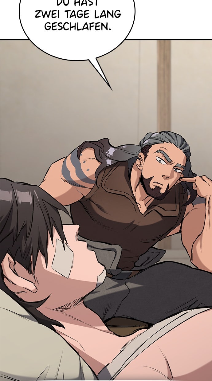 Read Der Ritter lebt nur heute DE Manga Online