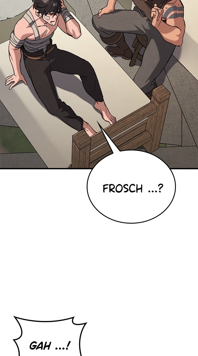 Read Der Ritter lebt nur heute DE Manga Online