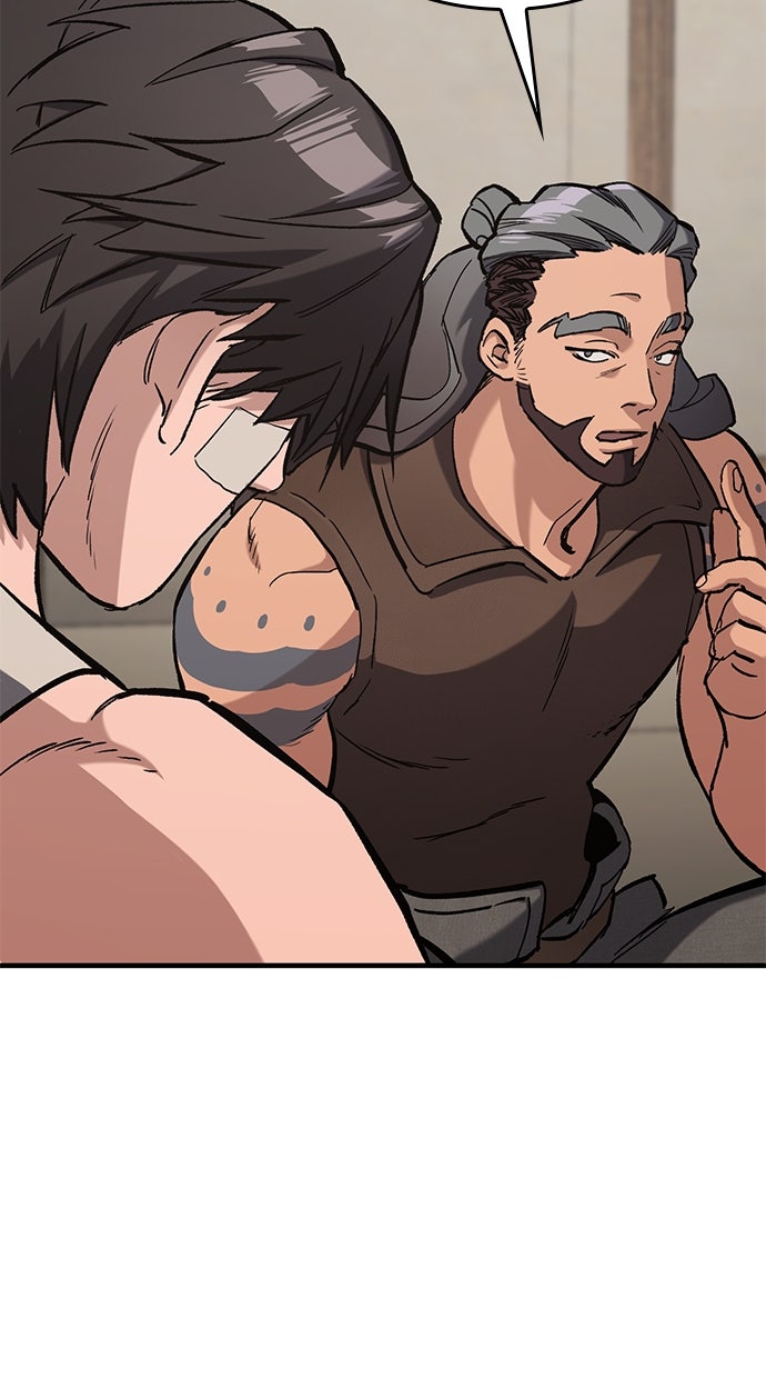 Read Der Ritter lebt nur heute DE Manga Online