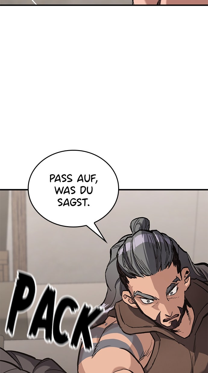Read Der Ritter lebt nur heute DE Manga Online