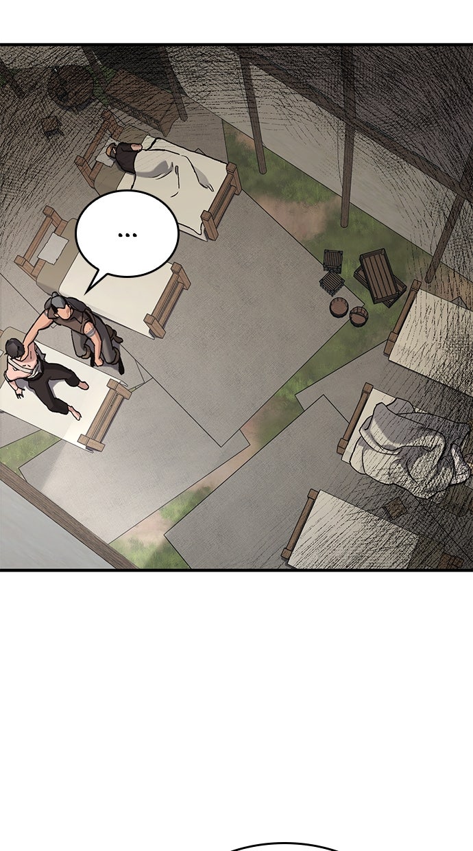 Read Der Ritter lebt nur heute DE Manga Online