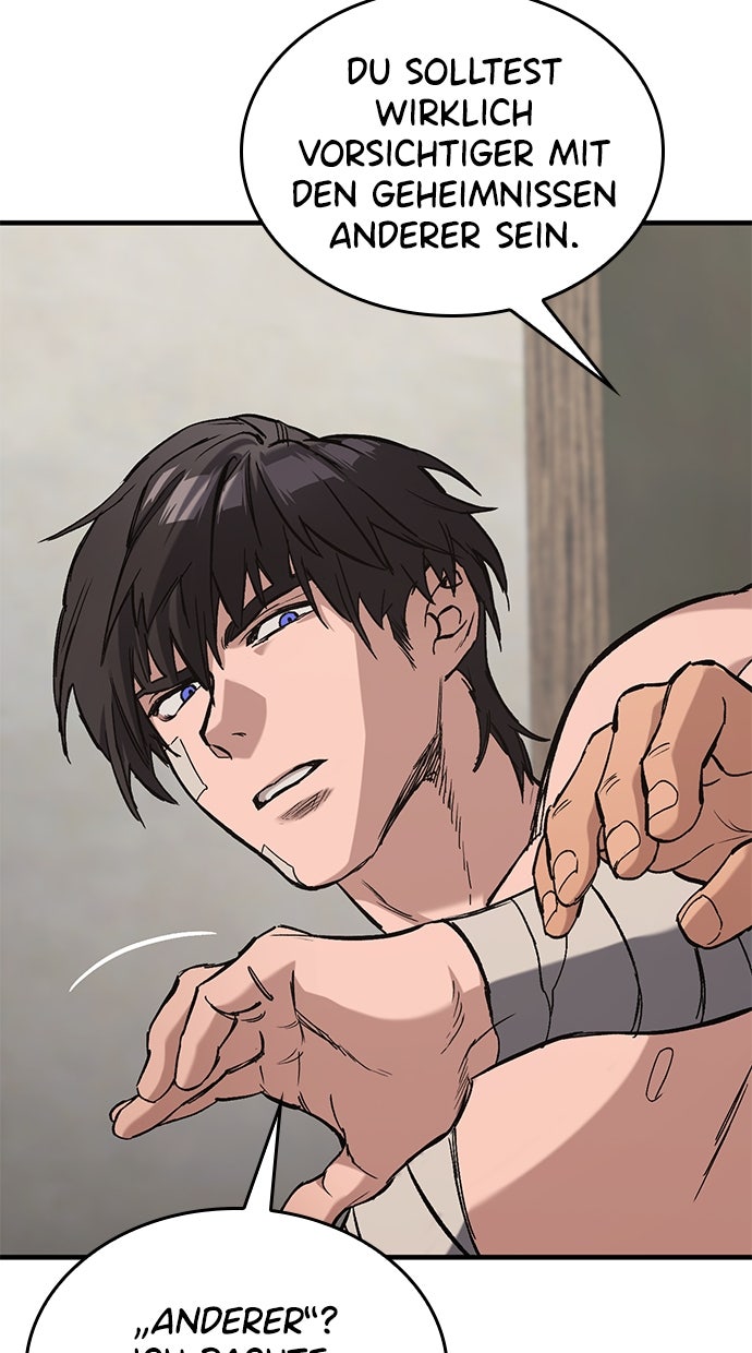 Read Der Ritter lebt nur heute DE Manga Online