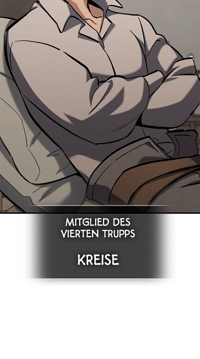 Read Der Ritter lebt nur heute DE Manga Online