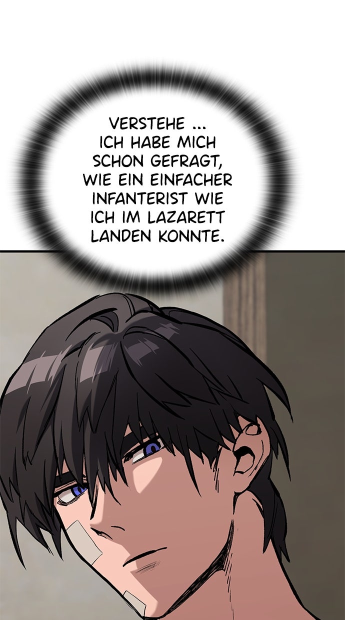Read Der Ritter lebt nur heute DE Manga Online