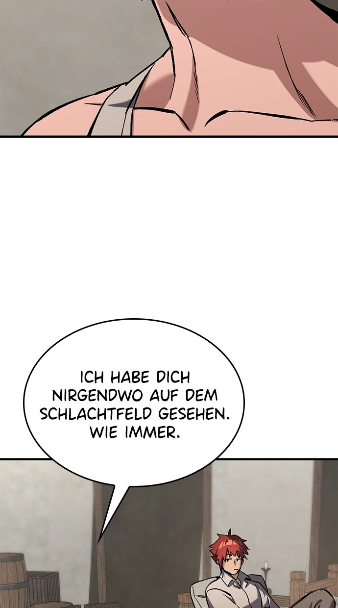 Read Der Ritter lebt nur heute DE Manga Online
