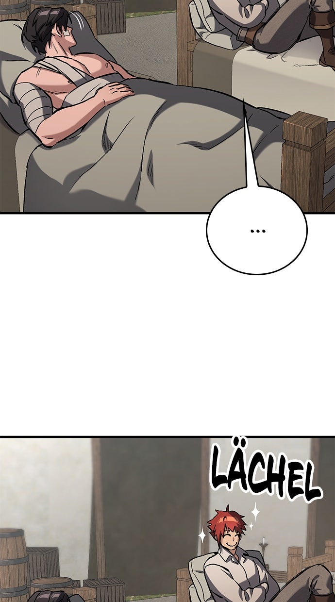 Read Der Ritter lebt nur heute DE Manga Online