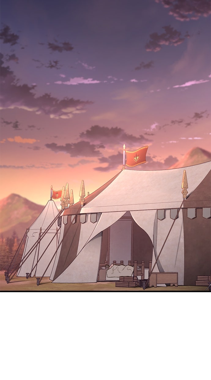 Read Der Ritter lebt nur heute DE Manga Online