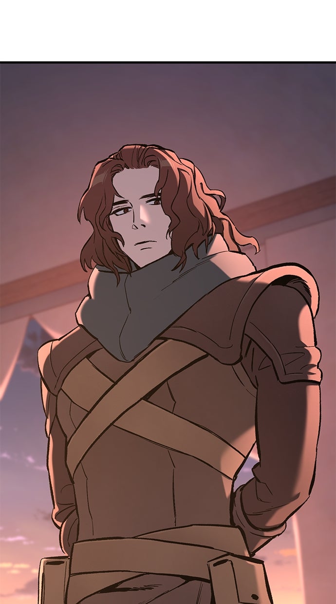 Read Der Ritter lebt nur heute DE Manga Online