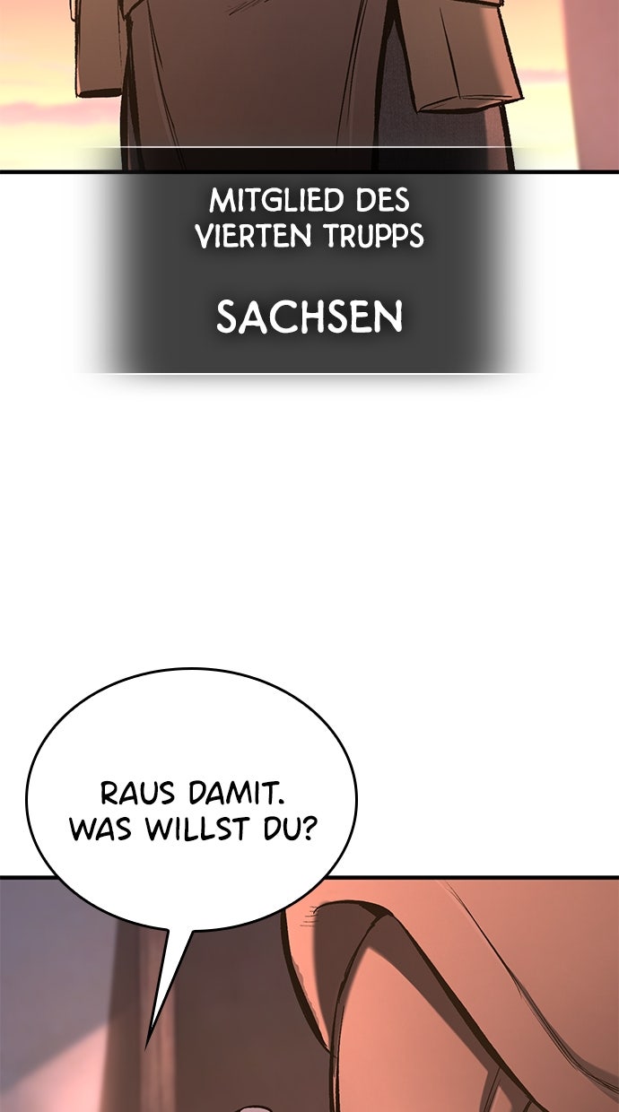 Read Der Ritter lebt nur heute DE Manga Online