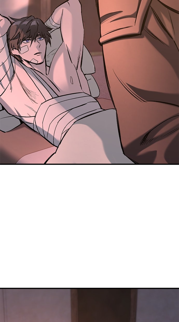 Read Der Ritter lebt nur heute DE Manga Online