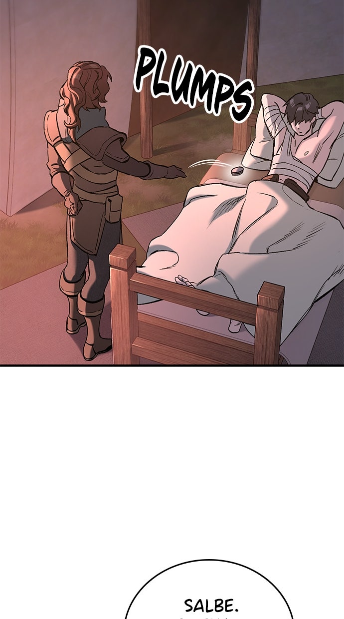 Read Der Ritter lebt nur heute DE Manga Online