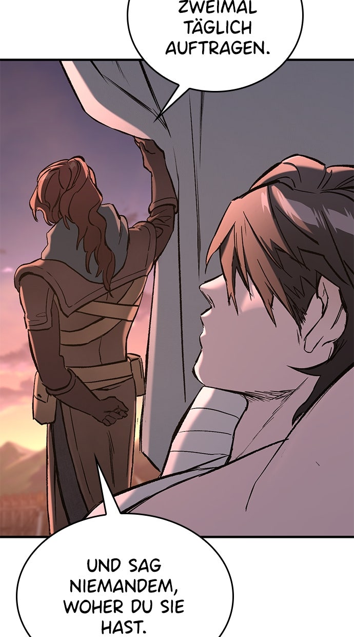 Read Der Ritter lebt nur heute DE Manga Online