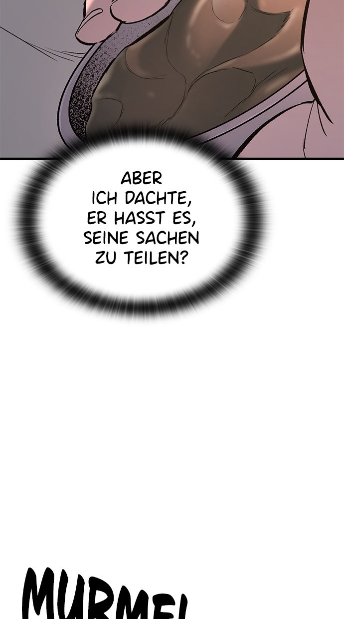Read Der Ritter lebt nur heute DE Manga Online