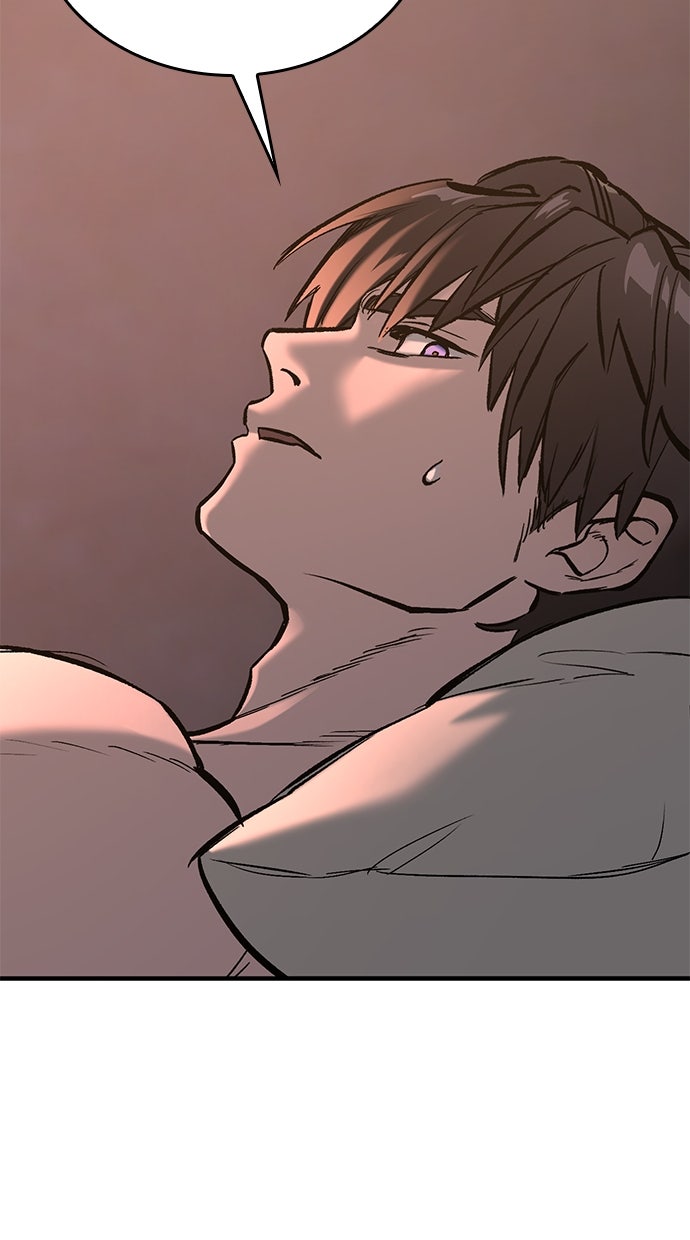 Read Der Ritter lebt nur heute DE Manga Online