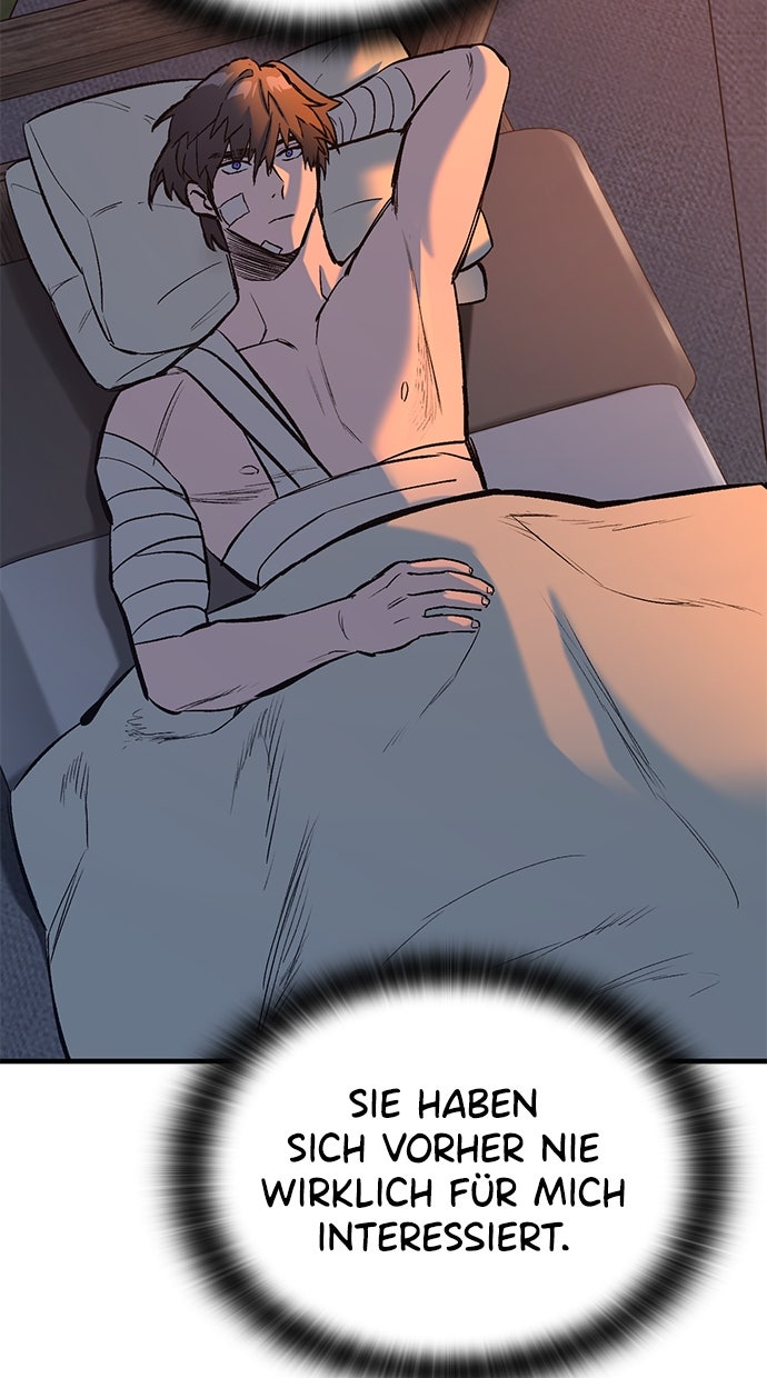 Read Der Ritter lebt nur heute DE Manga Online