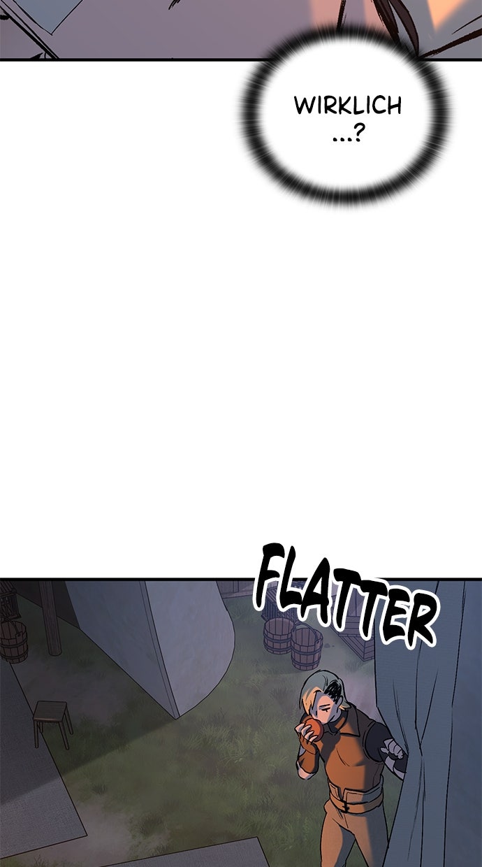 Read Der Ritter lebt nur heute DE Manga Online