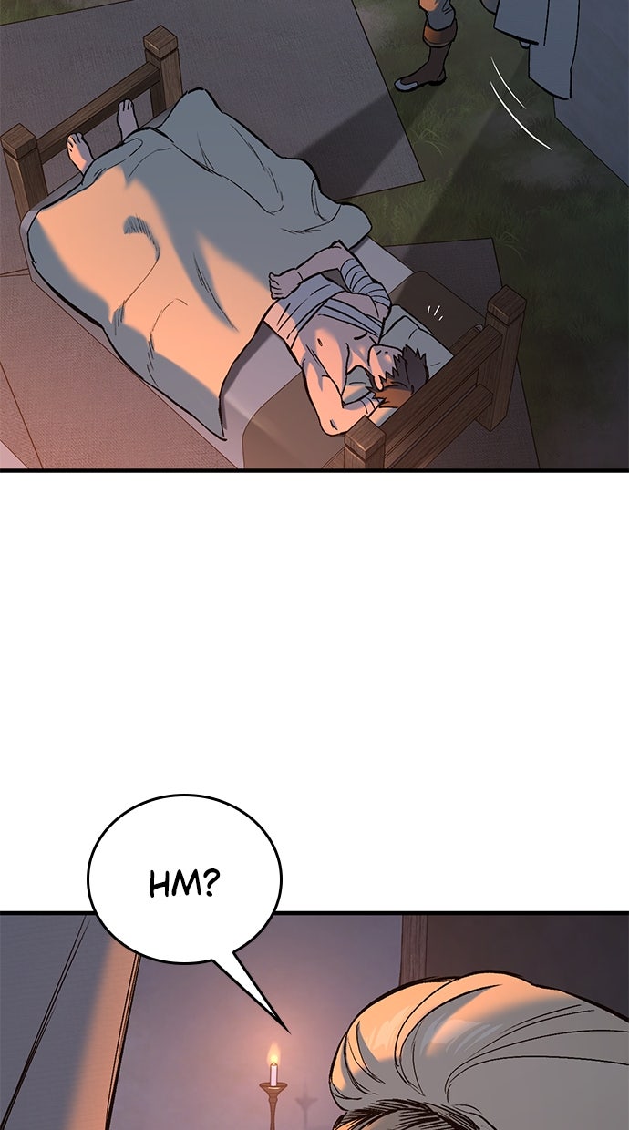 Read Der Ritter lebt nur heute DE Manga Online