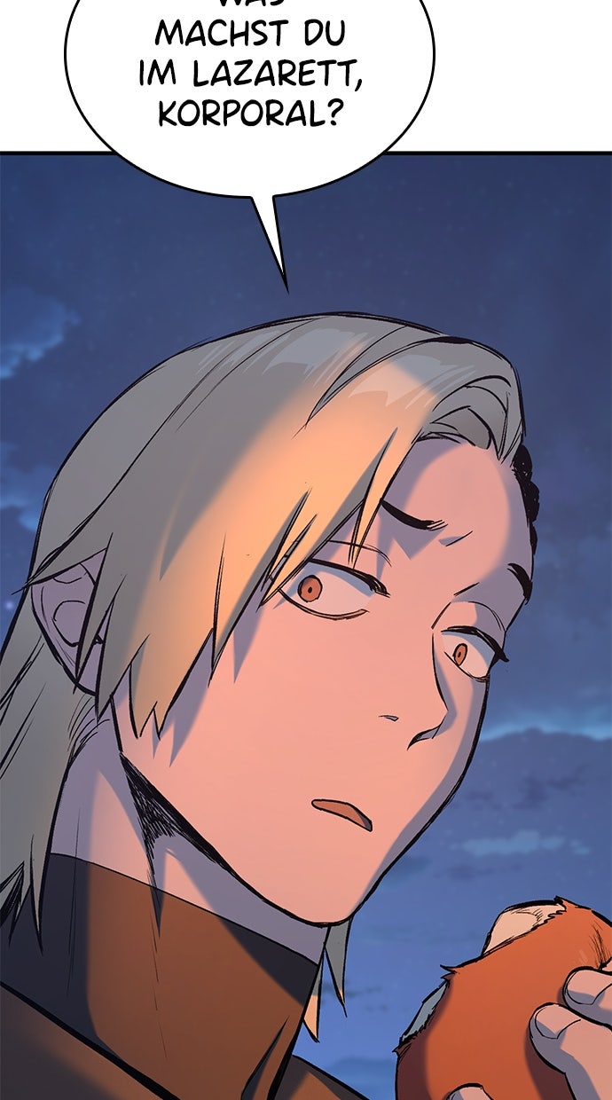 Read Der Ritter lebt nur heute DE Manga Online