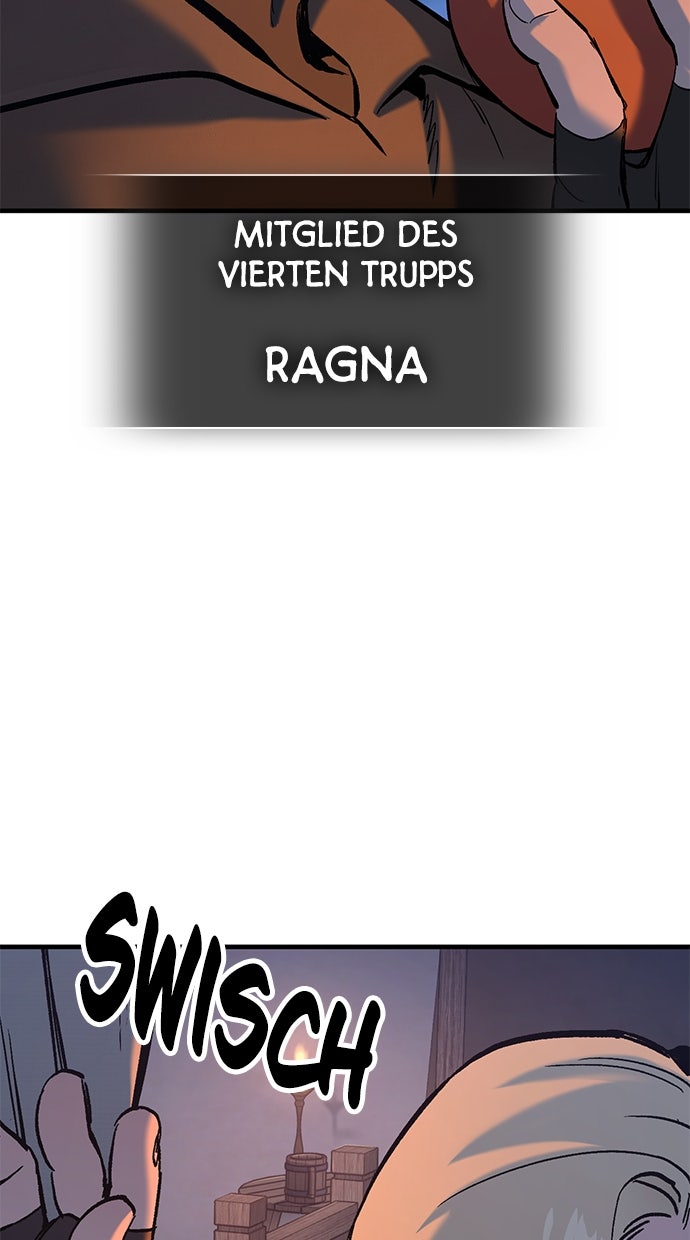 Read Der Ritter lebt nur heute DE Manga Online