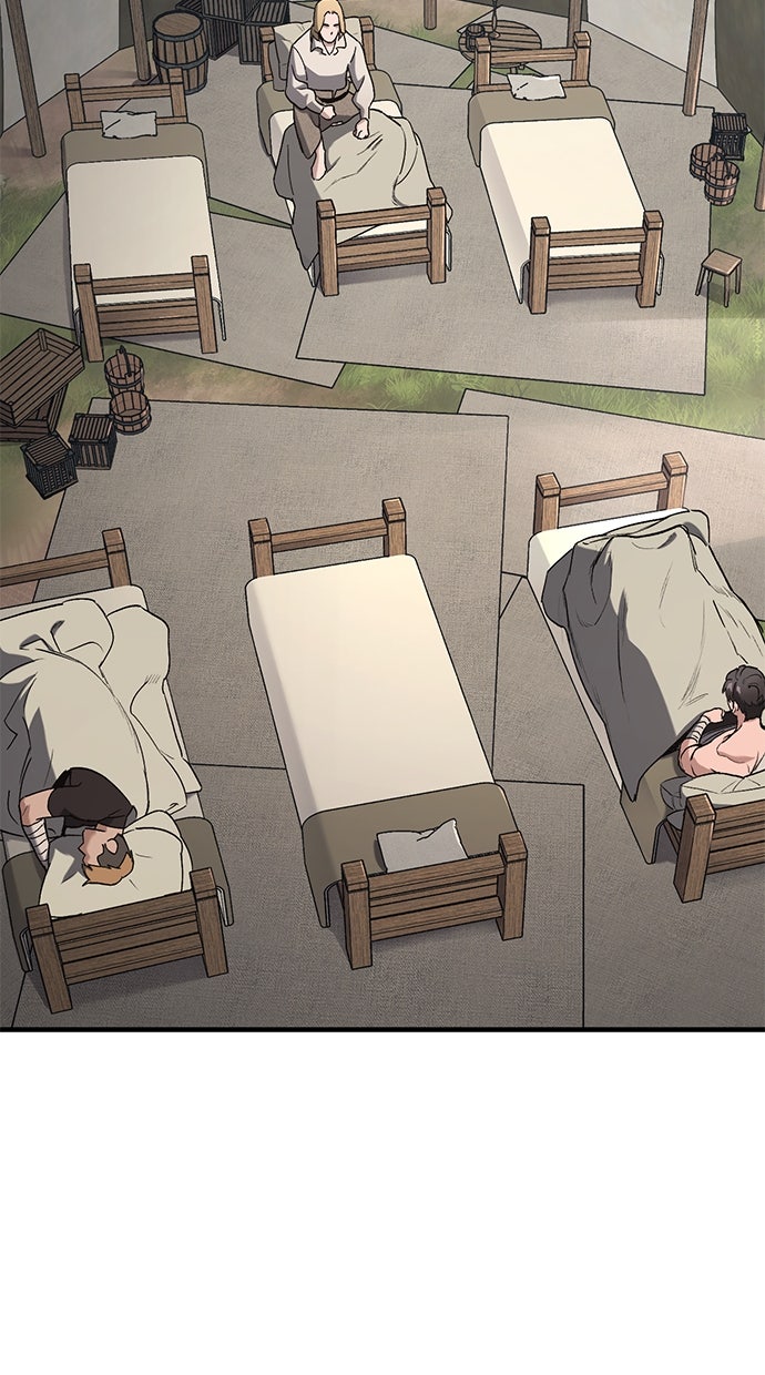 Read Der Ritter lebt nur heute DE Manga Online