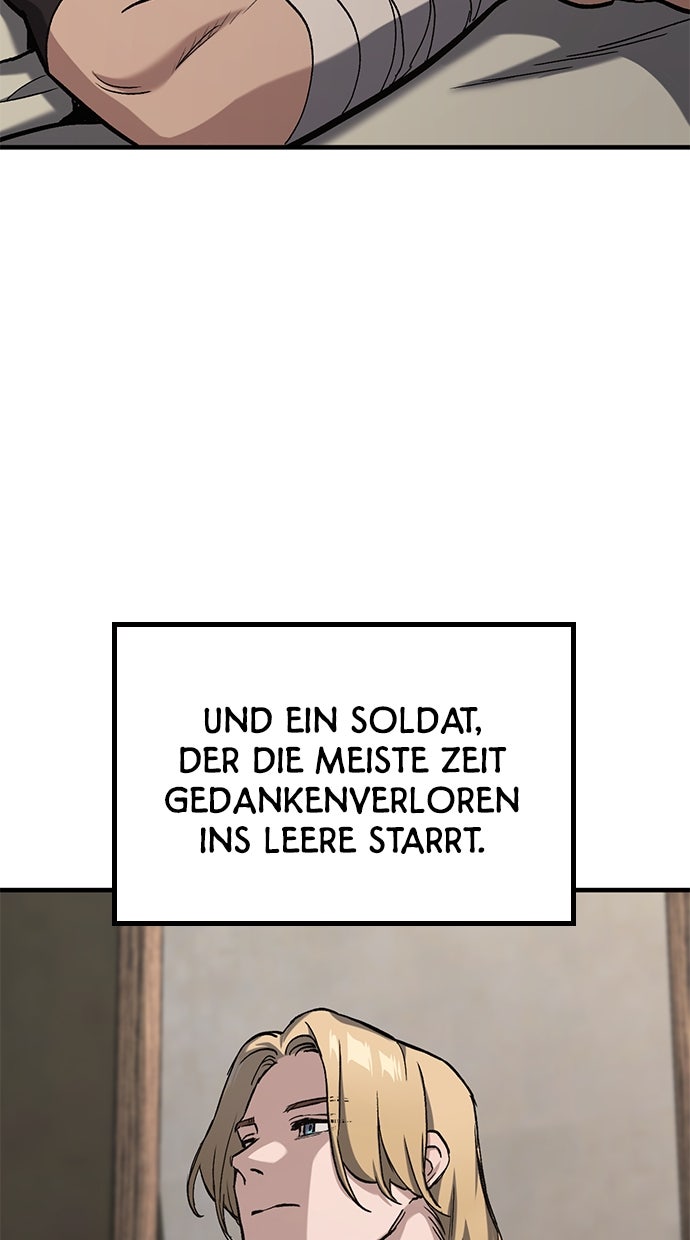 Read Der Ritter lebt nur heute DE Manga Online