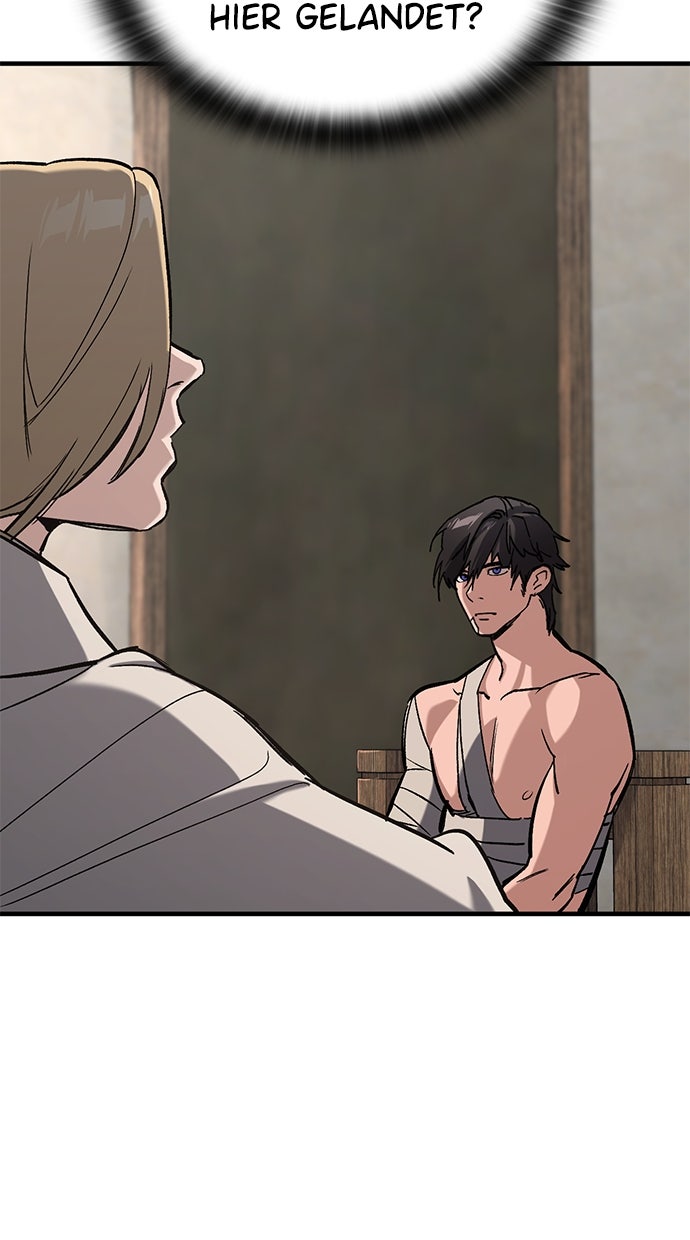 Read Der Ritter lebt nur heute DE Manga Online