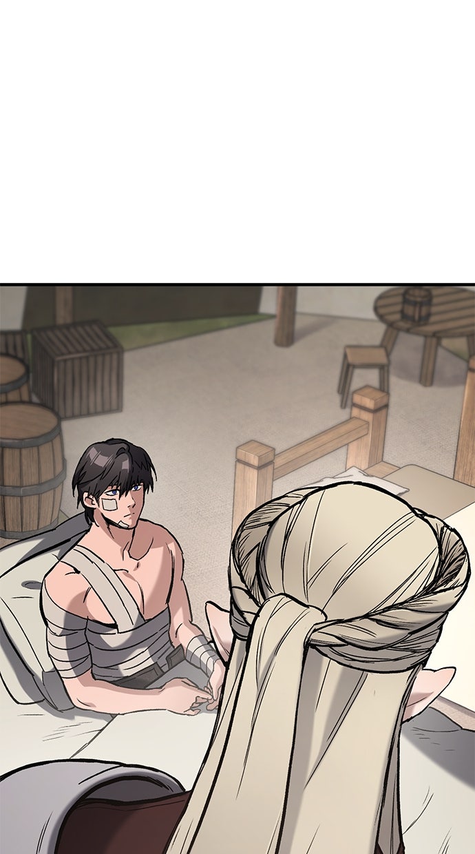 Read Der Ritter lebt nur heute DE Manga Online