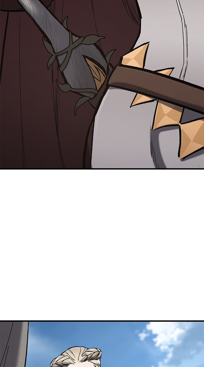 Read Der Ritter lebt nur heute DE Manga Online