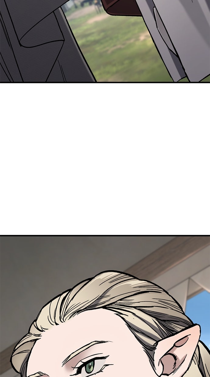 Read Der Ritter lebt nur heute DE Manga Online