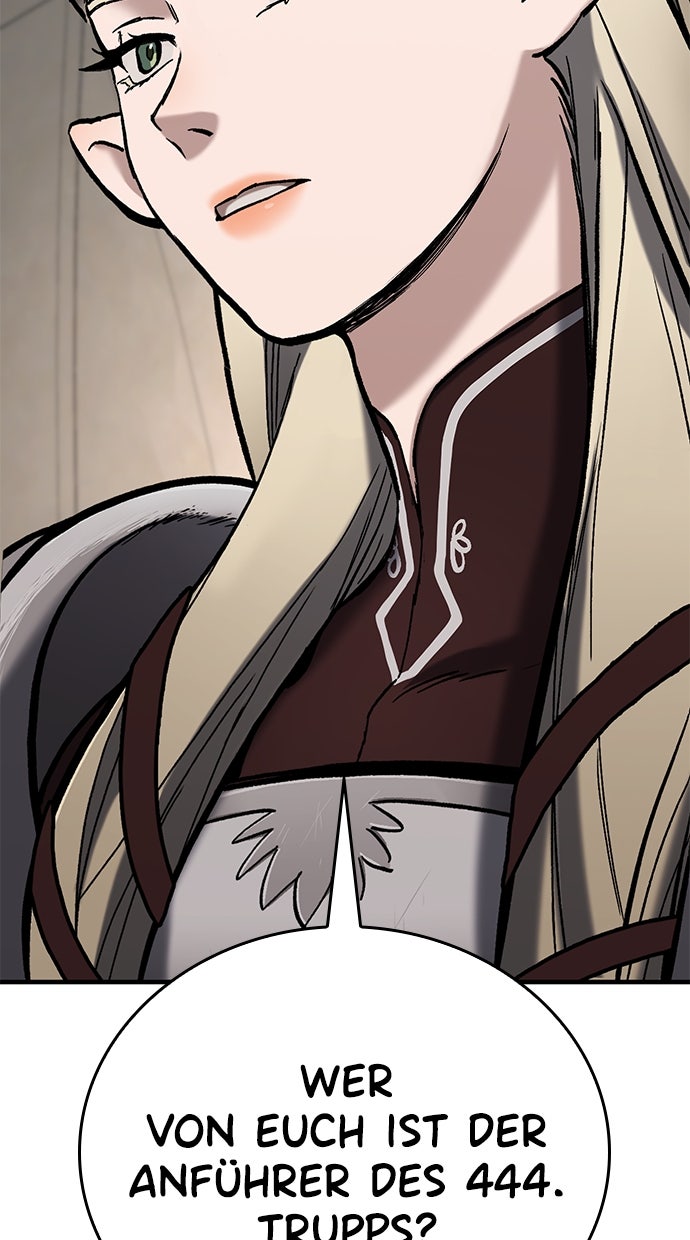 Read Der Ritter lebt nur heute DE Manga Online