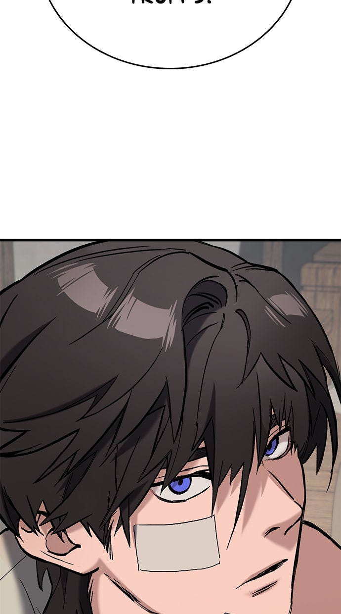 Read Der Ritter lebt nur heute DE Manga Online