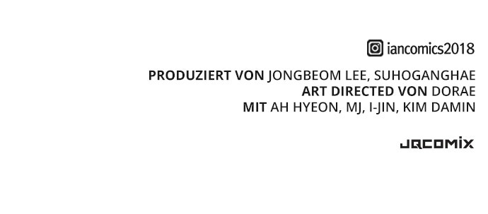 Read Der Ritter lebt nur heute DE Manga Online