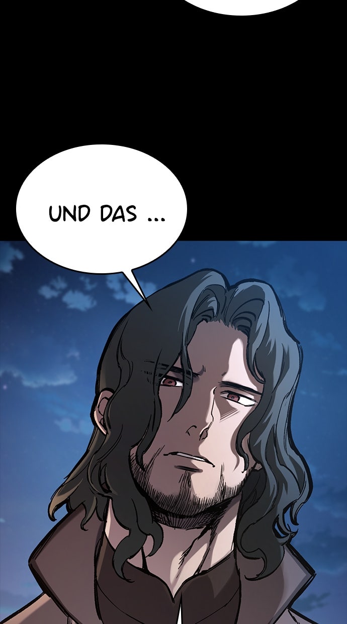 Read Der Ritter lebt nur heute DE Manga Online