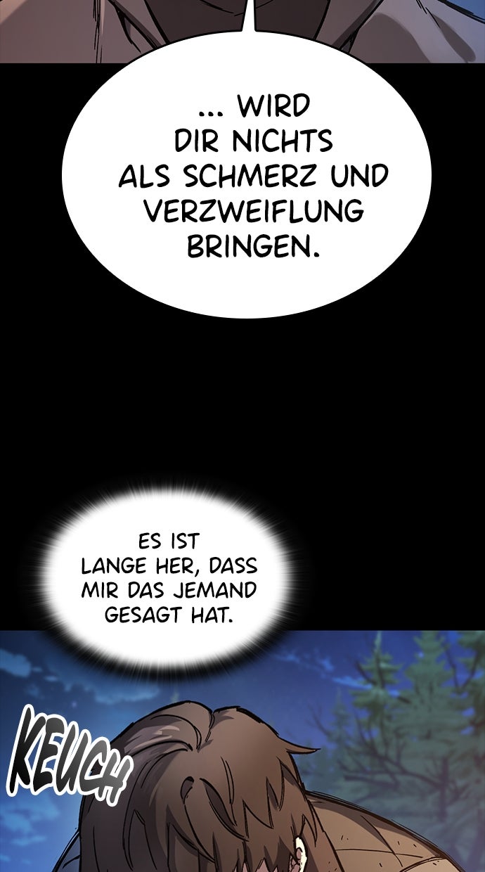 Read Der Ritter lebt nur heute DE Manga Online