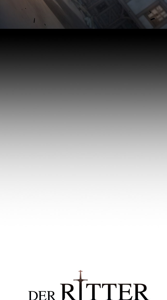 Read Der Ritter lebt nur heute DE Manga Online