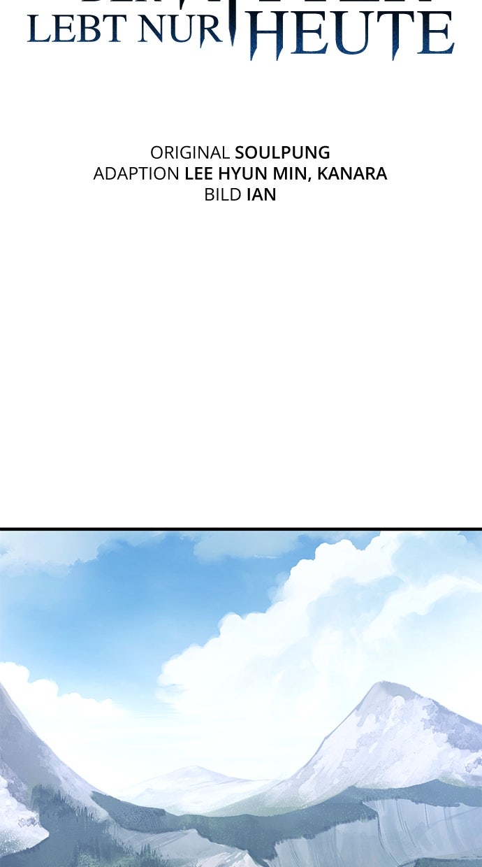 Read Der Ritter lebt nur heute DE Manga Online