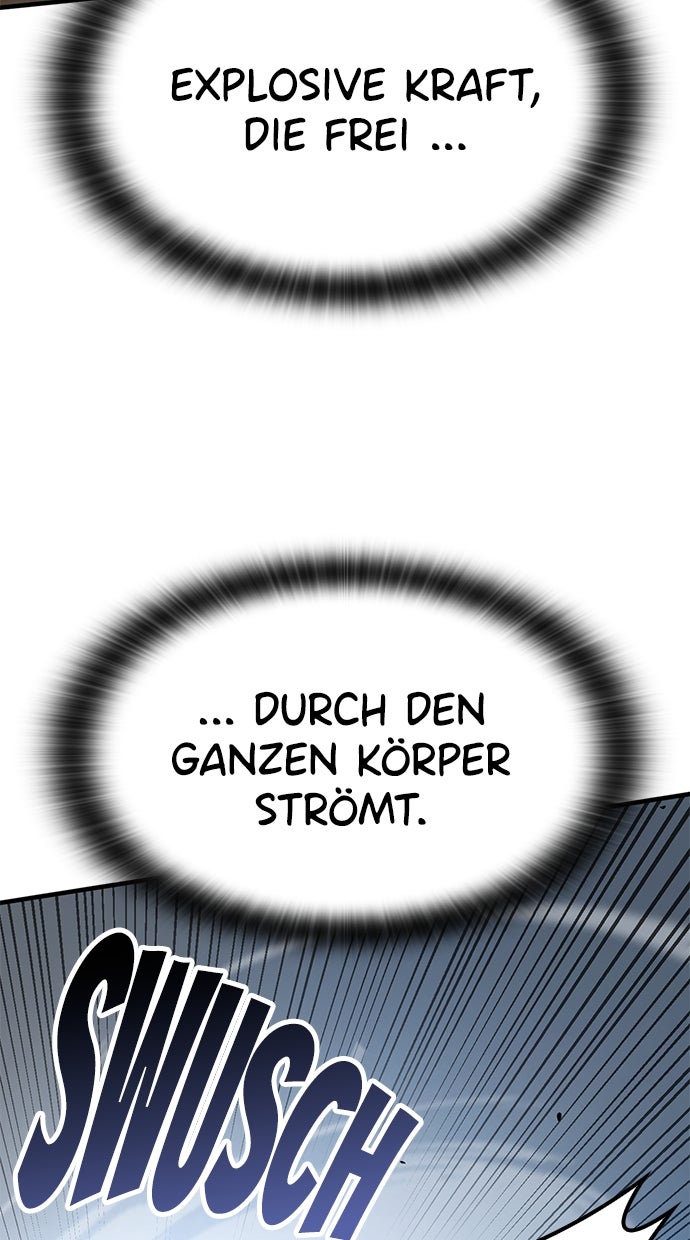 Read Der Ritter lebt nur heute DE Manga Online
